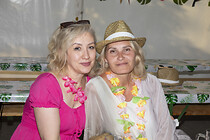 COLOP-Sommerfest-2023 (105).jpg
